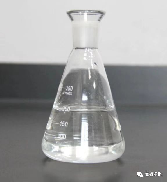 N-07高效碳源