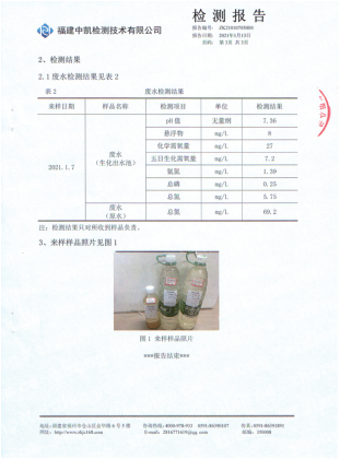 蒙版组 168.png