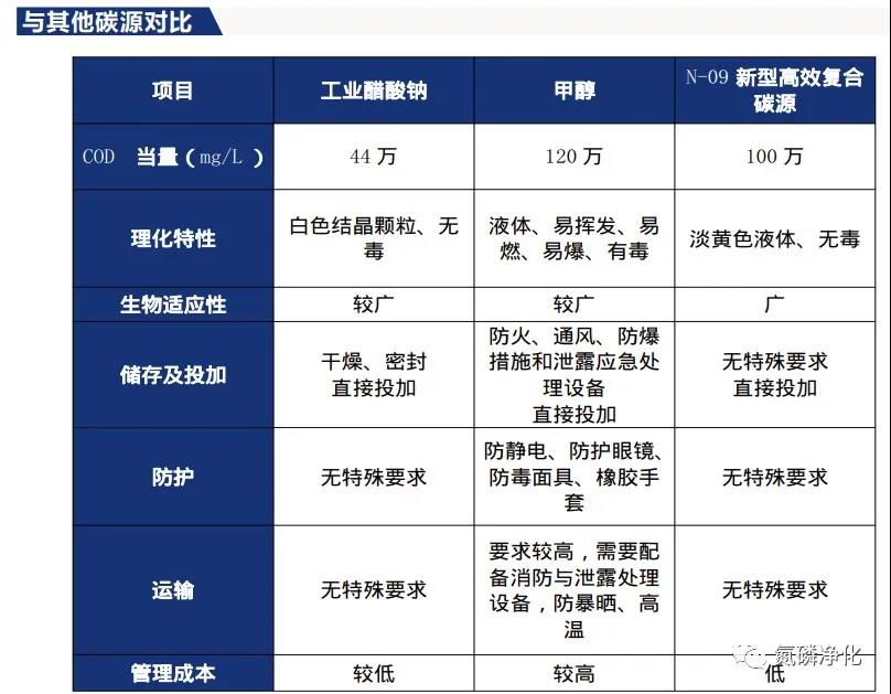 微信图片_20211005224620.jpg 微信图片_20211005224620.jpg