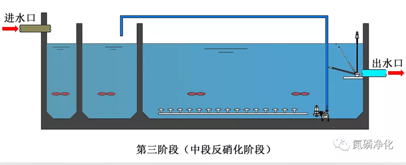 工艺9.jpg