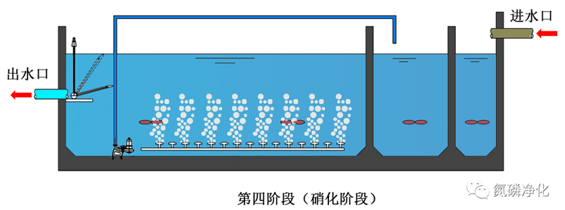 工艺10.jpg 工艺10.jpg