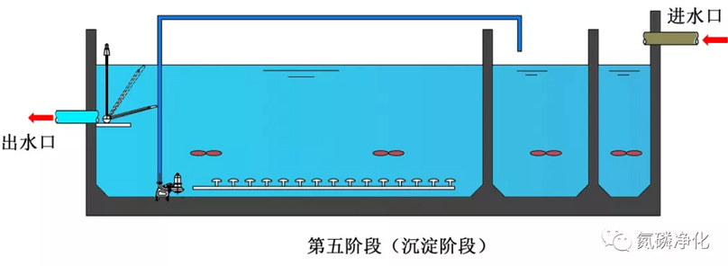 工艺11.jpg 工艺11.jpg