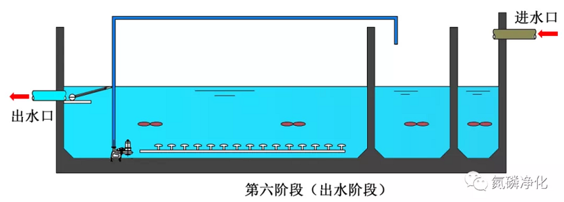 工艺12.jpg 工艺12.jpg
