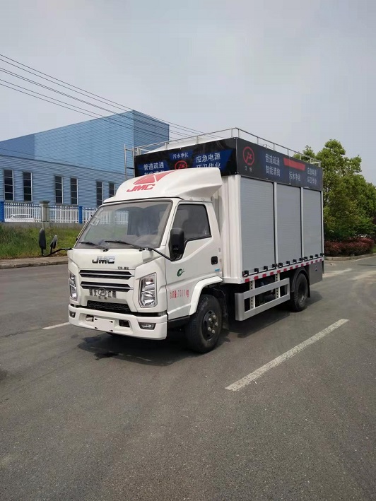 污泥脱水车3.jpg 污泥脱水车3.jpg