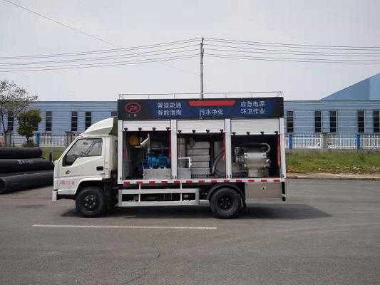 污泥脱水车4.jpg 污泥脱水车4.jpg