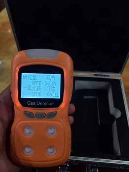 微信图片_20220309171540.jpg 微信图片_20220309171540.jpg