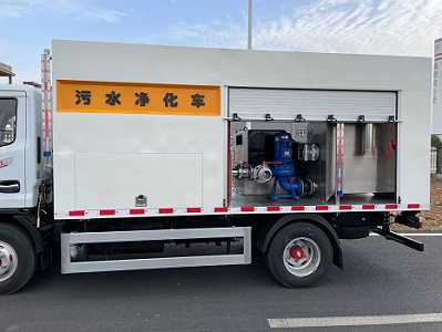 污泥脱水车-10.jpg 污泥脱水车-10.jpg
