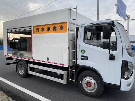 污泥脱水车-11.jpg 污泥脱水车-11.jpg