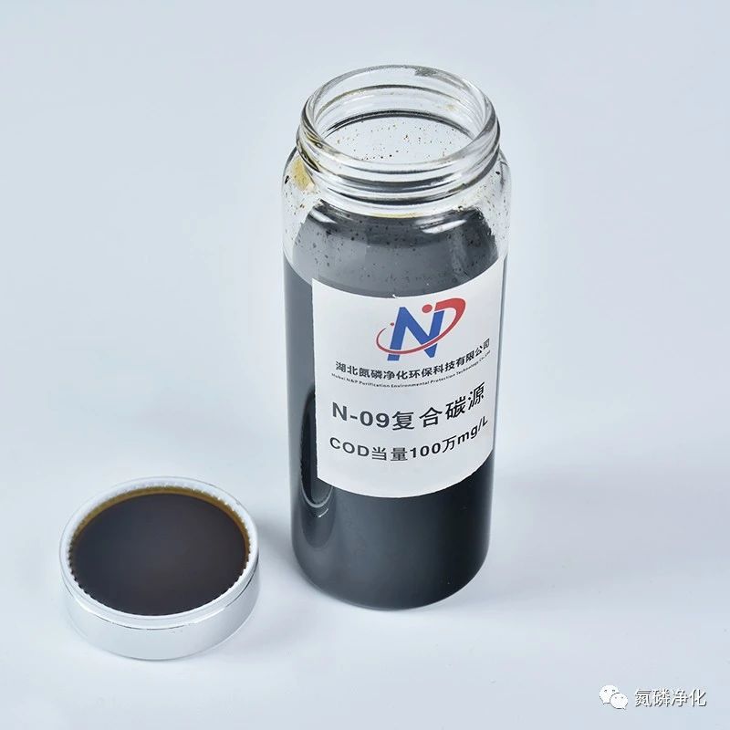 7aeea7cfd62b336ba5f85a7041b11fda.jpg 7aeea7cfd62b336ba5f85a7041b11fda.jpg
