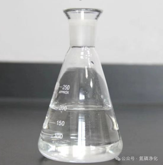 f2d08d84284af6ecef71a7532b1cbff9.png f2d08d84284af6ecef71a7532b1cbff9.png
