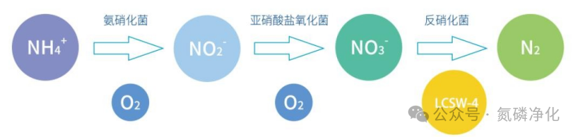c5814c99aa8b6141977122bd16d28c87.png c5814c99aa8b6141977122bd16d28c87.png